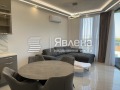 Продава 2-СТАЕН, град София, Кръстова вада • 272000 € / 531985.76 лв. • 59009818 1