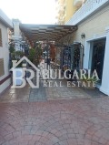 Продава 2-СТАЕН, к.к. Слънчев бряг, област Бургас, снимка 1