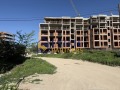 Продава  2-стаен град Пловдив , Кършияка , 70 кв.м | 71152467 - изображение [2]