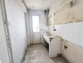 Продава 2-СТАЕН, град Хасково, Училищни • 64000 € / 125173.12 лв. • 13470073 4