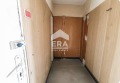 Продава 2-СТАЕН, град Хасково, Училищни • 64000 € / 125173.12 лв. • 13470073 2