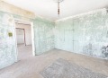 Продава 2-СТАЕН, град Хасково, Училищни • 64000 € / 125173.12 лв. • 13470073 5