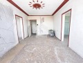 Продава 2-СТАЕН, град Хасково, Училищни • 64000 € / 125173.12 лв. • 13470073 1