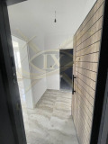 Продава  2-стаен област Бургас , к.к. Слънчев бряг , 70 кв.м | 36543870 - изображение [4]