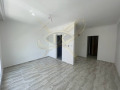 Продава  2-стаен област Бургас , к.к. Слънчев бряг , 70 кв.м | 36543870 - изображение [2]