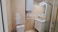 Продава 2-СТАЕН, област Бургас, гр. Несебър • 82900 € / 162138.31 лв. • 87329801 11