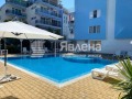 Продава 2-СТАЕН, област Бургас, гр. Несебър • 82900 € / 162138.31 лв. • 87329801 13