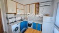 Продава 2-СТАЕН, област Бургас, гр. Несебър • 82900 € / 162138.31 лв. • 87329801 4