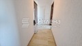 Продава 2-СТАЕН, област Бургас, гр. Несебър • 82900 € / 162138.31 лв. • 87329801 6
