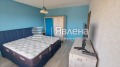 Продава 2-СТАЕН, област Бургас, гр. Несебър • 82900 € / 162138.31 лв. • 87329801 7