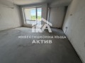 Продава 2-СТАЕН, град Пловдив, Остромила • 106125 € • 56870548 2