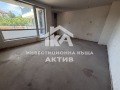 Продава 2-СТАЕН, град Пловдив, Остромила • 106125 € • 56870548 3