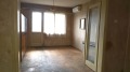 Продава  2-стаен град Ловеч , Център , 71 кв.м | 11386717 - изображение [8]