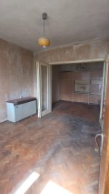 Продава  2-стаен град Ловеч , Център , 71 кв.м | 11386717 - изображение [9]