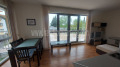 Продава 3-СТАЕН, област Бургас, с. Равда • 83000 € • 30431432 — Holmes.bg