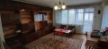 Продава 3-СТАЕН, град Варна, Чайка • 230000 € / 449840.90 лв. • 90793720 1
