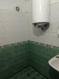 Продава 3-СТАЕН, град Варна, Чайка • 230000 € / 449840.90 лв. • 90793720 5