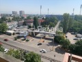 Продава 3-СТАЕН, град София, Сухата река • 205000 € • 91705091 — Holmes.bg