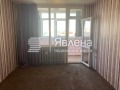 Продава 3-СТАЕН, град София, Сухата река • 205000 € • 91705091 — Holmes.bg
