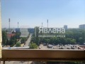 Продава 3-СТАЕН, град София, Сухата река • 205000 € • 91705091 — Holmes.bg