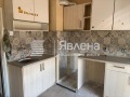 Продава 3-СТАЕН, град София, Сухата река • 205000 € • 91705091 — Holmes.bg