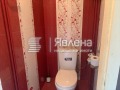 Продава 3-СТАЕН, град София, Сухата река • 205000 € • 91705091 — Holmes.bg