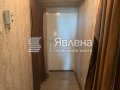 Продава 3-СТАЕН, град София, Сухата река • 205000 € • 91705091 — Holmes.bg