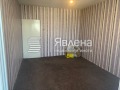 Продава 3-СТАЕН, град София, Сухата река • 205000 € • 91705091 — Holmes.bg