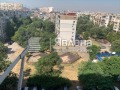 Продава 3-СТАЕН, град София, Сухата река • 205000 € • 91705091 — Holmes.bg