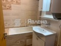 Продава 3-СТАЕН, град София, Сухата река • 205000 € • 91705091 — Holmes.bg