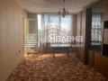 Продава 3-СТАЕН, град София, Сухата река • 205000 € • 91705091 — Holmes.bg