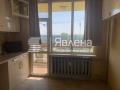 Продава 3-СТАЕН, град София, Сухата река • 205000 € • 91705091 — Holmes.bg