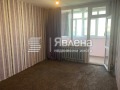 Продава 3-СТАЕН, град София, Сухата река • 205000 € • 91705091 — Holmes.bg
