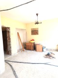 Продава 3-СТАЕН, град Добрич, Кралска зона • 153000 лв. • 72063423 — Holmes.bg