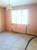 Продава 3-СТАЕН, град Добрич, Кралска зона • 153000 лв. • 72063423 — Holmes.bg