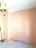 Продава 3-СТАЕН, град Добрич, Кралска зона • 153000 лв. • 72063423 — Holmes.bg