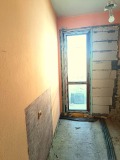 Продава 3-СТАЕН, град Добрич, Кралска зона • 153000 лв. • 72063423 — Holmes.bg