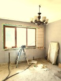 Продава 3-СТАЕН, град Добрич, Кралска зона • 153000 лв. • 72063423 — Holmes.bg