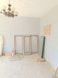 Продава 3-СТАЕН, град Добрич, Кралска зона • 153000 лв. • 72063423 — Holmes.bg