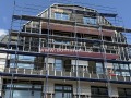 Продава 3-СТАЕН, град София, Кръстова вада • 385200 € / 753385.72 лв. • 28182198 1