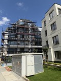 Продава 3-СТАЕН, град София, Кръстова вада • 385200 € / 753385.72 лв. • 28182198 3