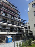 Продава 3-СТАЕН, град София, Кръстова вада • 385200 € / 753385.72 лв. • 28182198 2