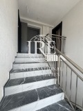 Продава 3-СТАЕН, град Варна, Зимно кино Тракия • 200000 € / 391166.00 лв. • 85626102 3