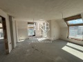 Продава 3-СТАЕН, град Варна, Зимно кино Тракия • 200000 € / 391166.00 лв. • 85626102 5