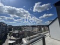 Продава 3-СТАЕН, град Варна, Зимно кино Тракия • 200000 € / 391166.00 лв. • 85626102 4