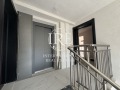Продава 3-СТАЕН, град Варна, Зимно кино Тракия • 200000 € / 391166.00 лв. • 85626102 12