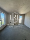 Продава 3-СТАЕН, град Варна, Зимно кино Тракия • 200000 € / 391166.00 лв. • 85626102 6