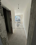 Продава 3-СТАЕН, град София, Манастирски ливади • 423200 € / 827707.26 лв. • 18479795 6