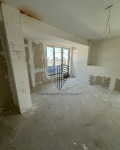 Продава 3-СТАЕН, град София, Манастирски ливади • 423200 € / 827707.26 лв. • 18479795 10