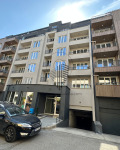 Продава 3-СТАЕН, град София, Манастирски ливади • 423200 € / 827707.26 лв. • 18479795 1